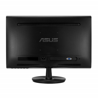 Asus 21,5" VS228DE LED monitor PC