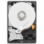 Western Digital Purple 1TB 3,5" SATA3 IPOW 64MB (WD10PURX) thumbnail