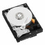 Western Digital Purple 1TB 3,5" SATA3 IPOW 64MB (WD10PURX) thumbnail