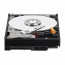 Western Digital Red 2TB 3,5" SATA3 7200RPM 64MB (WD20EFRX) thumbnail