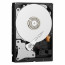 Western Digital Red 3TB 3,5" SATA3 7200RPM 64MB (WD30EFRX) thumbnail