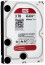 Western Digital Red 3TB 3,5" SATA3 7200RPM 64MB (WD30EFRX) thumbnail