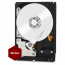 Western Digital Red 3TB 3,5" SATA3 7200RPM 64MB (WD30EFRX) thumbnail