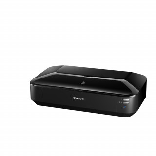 Canon Pixma IX6850  A3+ színes tintasugaras nyomtató PC