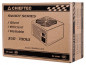 Chieftec GPS-700A8 700W PFC 12 cm ventillátorral dobozos tápegység thumbnail