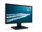 Acer 21,5" V226HQLBbd LED DVI monitor thumbnail