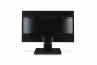 Acer 21,5" V226HQLBbd LED DVI monitor thumbnail
