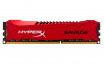 Kingston 8GB/1600MHz DDR-3 HyperX Savage XMP (Kit! 2db 4GB) (HX316C9SRK2/8) memória thumbnail