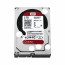 Western Digital Red 1TB 3,5" SATA3 IPOW 64MB (WD50EFRX)  thumbnail