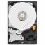 Western Digital Red 1TB 3,5" SATA3 IPOW 64MB (WD50EFRX)  thumbnail