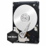 Western Digital Black 750GB 2,5" SATA3 7200RPM 16MB (WD7500BPKX) thumbnail