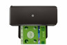HP OfficeJet 7110WF tintasugaras A3 wide nyomtató thumbnail