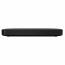 Western Digital Elements 2.5 1TB USB 3.0 (WDBUZG0010BBK) thumbnail