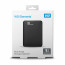 Western Digital Elements 2.5 1TB USB 3.0 (WDBUZG0010BBK) thumbnail