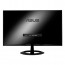 Asus 23" VX239H LED DVI HDMI/MHL kávanélküli multimédia monitor thumbnail