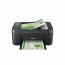 Canon Pixma MX495 MFP wireless színes tintasugaras multifunkciós nyomtató thumbnail