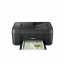 Canon Pixma MX495 MFP wireless színes tintasugaras multifunkciós nyomtató thumbnail