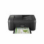 Canon Pixma MX495 MFP wireless színes tintasugaras multifunkciós nyomtató thumbnail