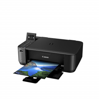 Canon Pixma MG4250 MFP színes tintasugaras multifunkciós nyomtató PC