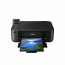 Canon Pixma MG4250 MFP színes tintasugaras multifunkciós nyomtató thumbnail