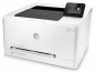 HP Color LaserJet Pro M252dw színes lézer nyomtató thumbnail