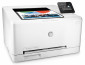 HP Color LaserJet Pro M252dw színes lézer nyomtató thumbnail