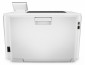 HP Color LaserJet Pro M252dw színes lézer nyomtató thumbnail