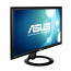Asus 21,5" VX228H LED HDMI multimédia monitor thumbnail