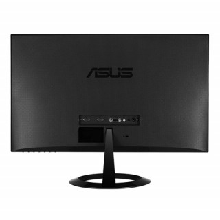 Asus 21,5" VX228H LED HDMI multimédia monitor PC