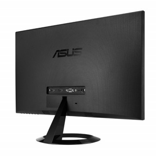 Asus 21,5" VX228H LED HDMI multimédia monitor PC