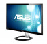 Asus 23" VX238H LED HDMI multimédia monitor thumbnail
