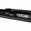 Asus 23,6" VN247HA LED HDMI multimédia monitor thumbnail