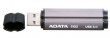 ADATA 16GB USB3.0 Fekete (AS102P-16G-RGY) Flash Drive thumbnail