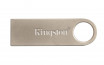 Kingston 16GB USB2.0 Ezüst (DTSE9H/16GB) Flash Drive thumbnail
