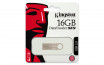 Kingston 16GB USB2.0 Ezüst (DTSE9H/16GB) Flash Drive thumbnail