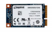 Kingston 120GB mSATA (SMS200S3/120G) SSD thumbnail