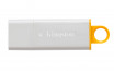 Kingston 8GB USB3.0 Sárga-Fehér (DTIG4/8GB) Flash Drive thumbnail