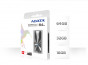 ADATA 64GB USB3.0 Fekete (AUE700-64G-CBK) Flash Drive thumbnail