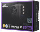 FSP HYPER M 600W Desktop tápegység thumbnail