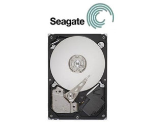 Seagate Video 3TB 3,5" SATA3 5900RPM 64MB (ST3000VM002) PC