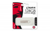Kingston 128GB USB3.0 Ezüst (DTSE9G2/128GB) Flash Drive thumbnail
