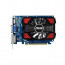 ASUS GT730-4GD3 nVidia 4GB GDDR3 128bit PCIe videokártya thumbnail