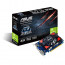 ASUS GT730-4GD3 nVidia 4GB GDDR3 128bit PCIe videokártya thumbnail