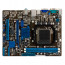ASUS M5A78L-M LX3 AMD 760G (780L)/SB710 SocketAM3+ mATX alaplap thumbnail