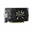 ASUS GTX750TI-PH-2GD5 nVidia 2GB GDDR5 128bit PCIe videokártya thumbnail