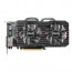 ASUS R7 265-DC2-2GD5 AMD 2GB GDDR5 256bit PCIe videokártya thumbnail