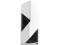 NZXT Noctis 450 Fehér (Táp nélküli) ATX ház thumbnail