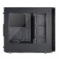 Fractal Design Define S Fekete ablakos (Táp nélküli) ATX ház thumbnail