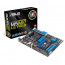 ASUS M5A97 LE R2.0 AMD 970/SB950 SocketAM3+ ATX alaplap thumbnail