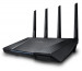 ASUS RT-AC87U/EEU/13/P_EU  Vezeték nélküli 2334Mbps Router thumbnail